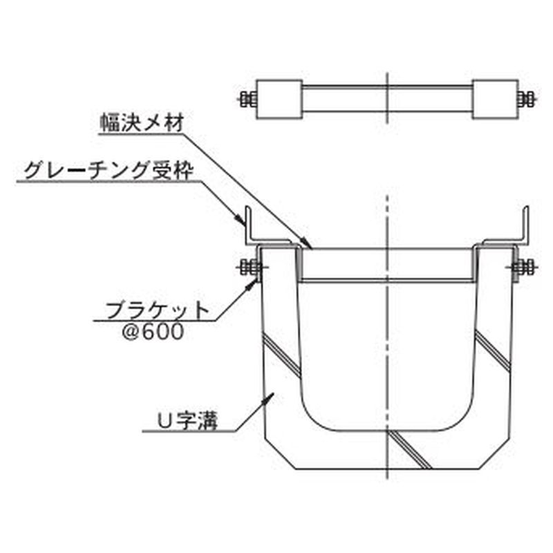 �������� SSY-BU U���a�p��g�u���P�b�g �X�`�[����(1m)