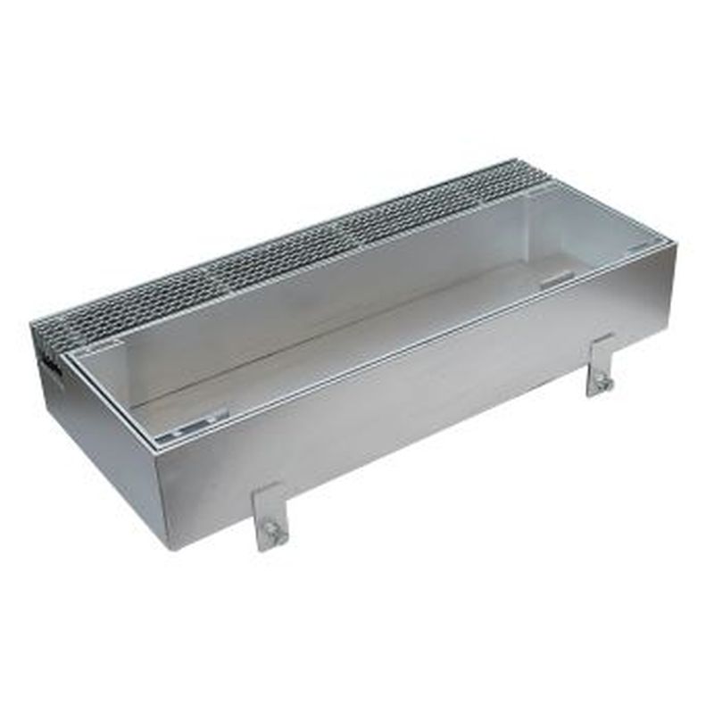 �������� Z09-TUB-T ���C�i�[���a�O���[�`���O U���a�p�_�������E�^�T-2