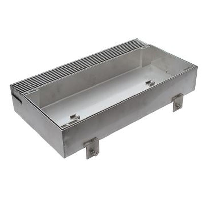 �������� G10-TUB-T ���C�i�[���a�O���[�`���O U���a�p�_�������E�^�SUS��