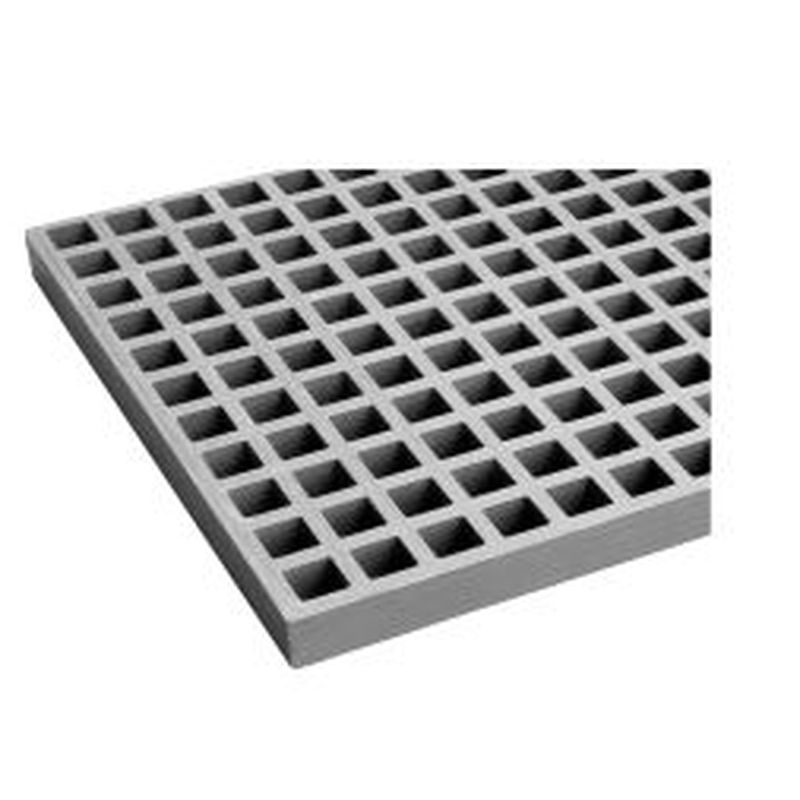 �������� FRQT25-6 �O���[�`���O �����`�^�C�v�FRP��