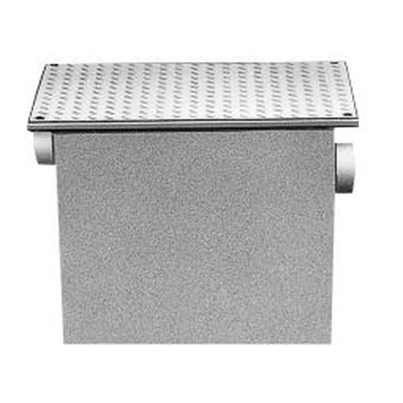 �������� GTSG-5540 SUS���O���[�X�g���b�v SUS���W�t(41L/min)