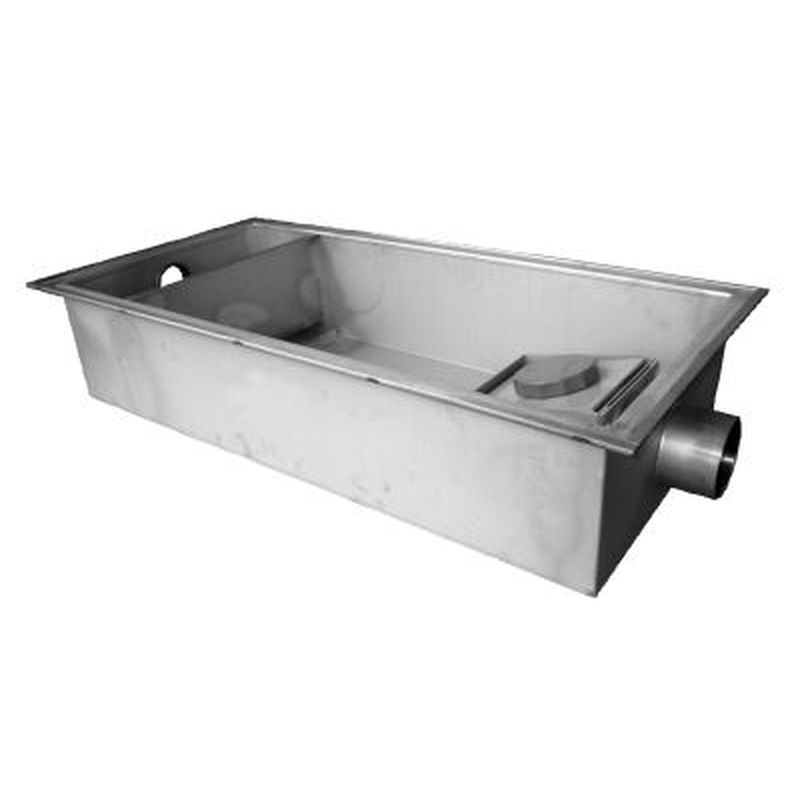 �������� SF-GSU-N25EA�U SUS�����^�O���[�X�g���b�vSUS���W�t(25L/min)