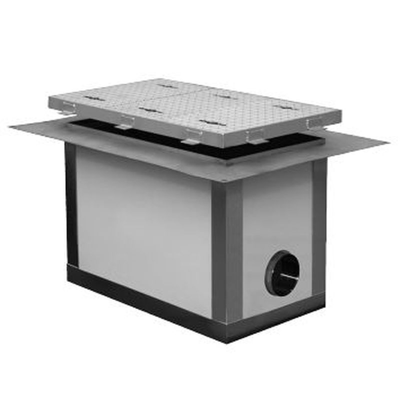 �������� SF-FK3-250E SUS���K�\�����g���b�vSUS���W�t (�e��:250L)