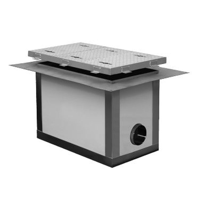 �������� SF-FK4-450E SUS���K�\�����g���b�vSUS���W�t (�e��:450L)