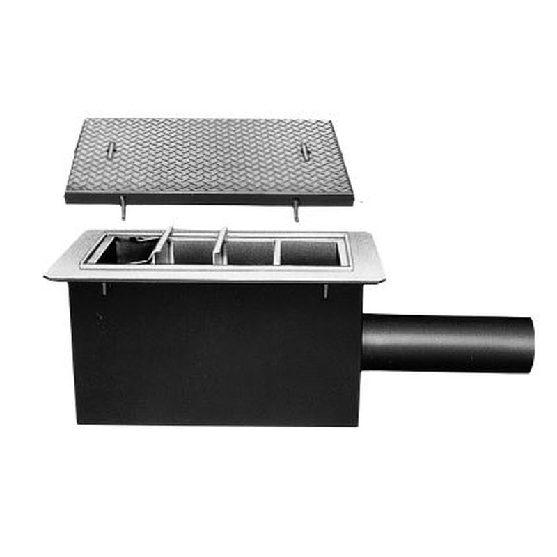 �������� OiSP-1470 SUS���ω΃K�\�����g���b�v�X�`�[�����W�t (�e��:390L)