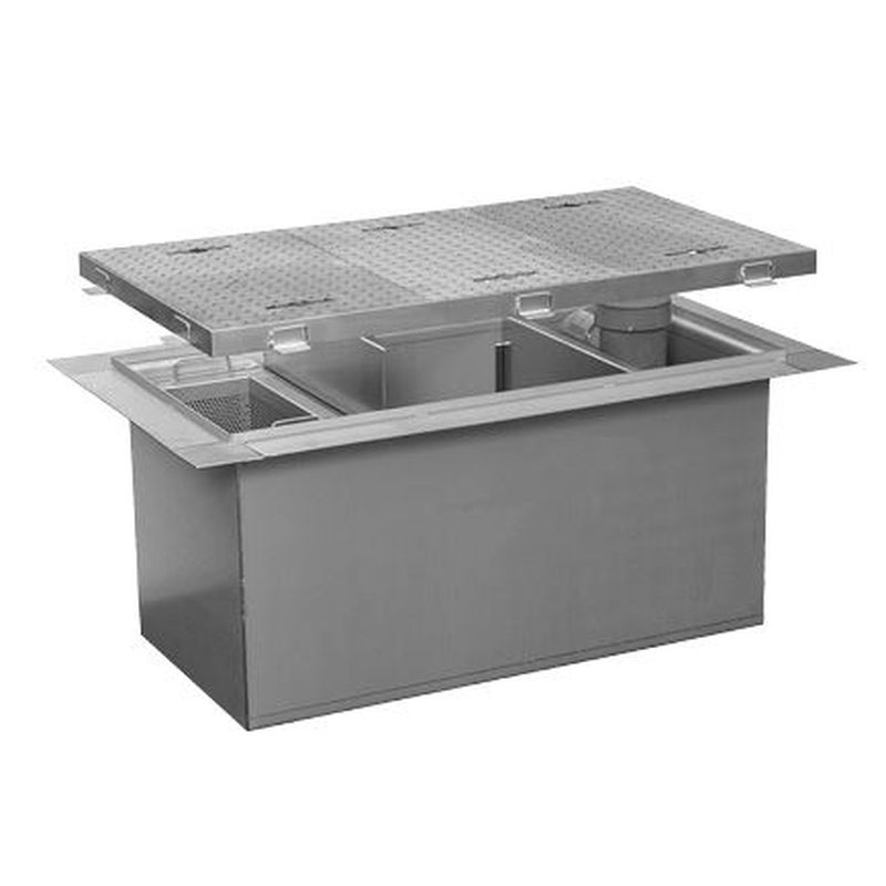 �������� SF-KS4-380E SUS���K�\�����g���b�v�X�`�[�����W�t (�e��:380L)