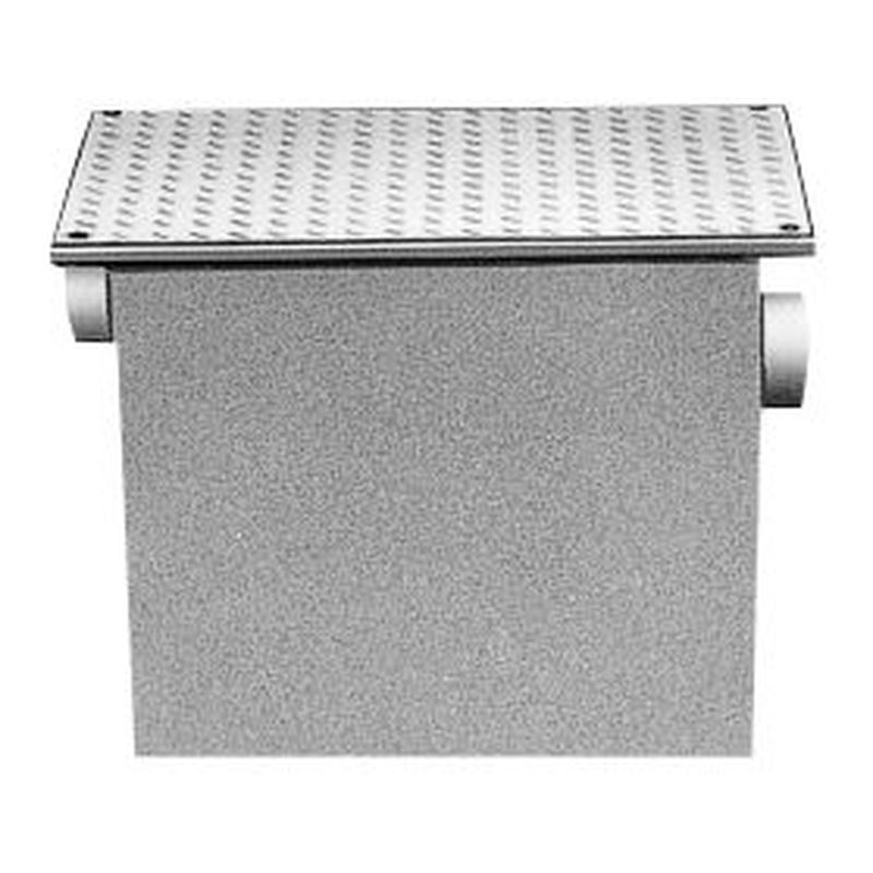 �������� OiSG-4030 SUS���K�\�����g���b�vSUS���W�t (�e��:30L)