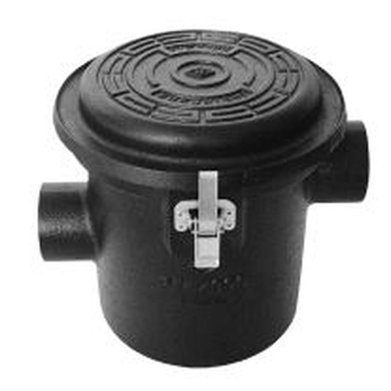 �������� PT-7000N ���S���v���X�^�[�g���b�v (�e��:4.5L)