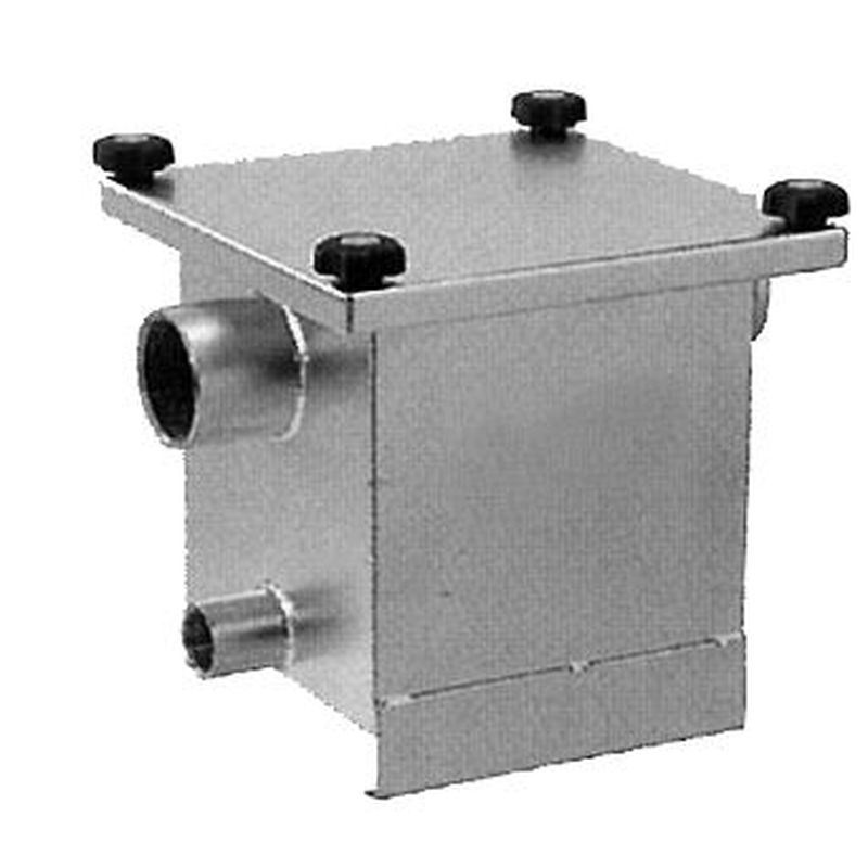 �������� SF-HTP-50S SUS���v���X�^�[�g���b�v (�e��:5L)