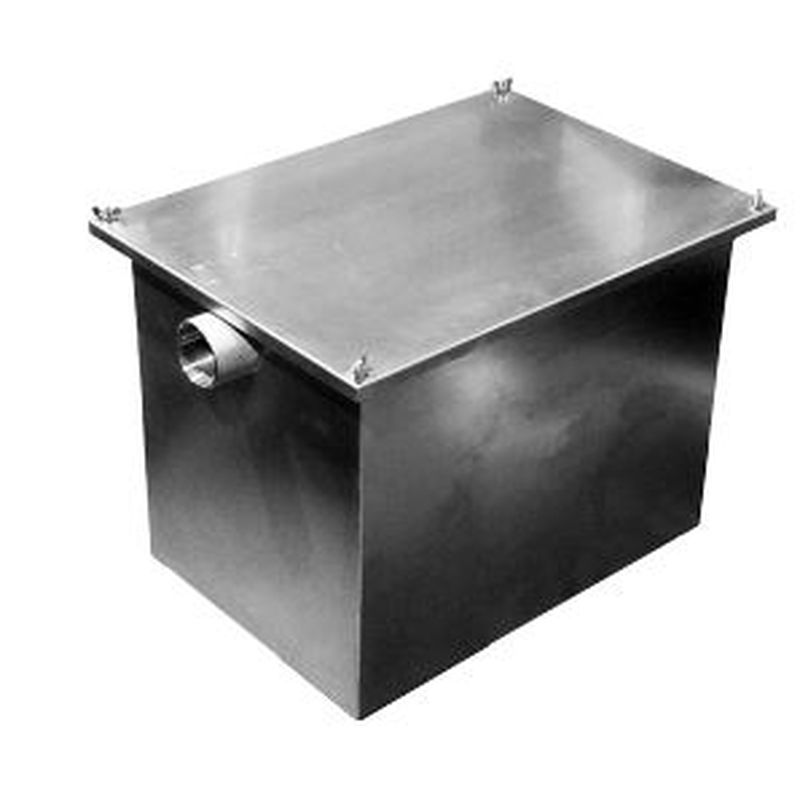 �������� SF-PS3-80H SUS���v���X�^�[�g���b�v (�e��:80L)