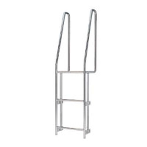 �������� TM-69L �����^���b�v�p��t���i(��t�p 2��1�g ALC,RC���p)