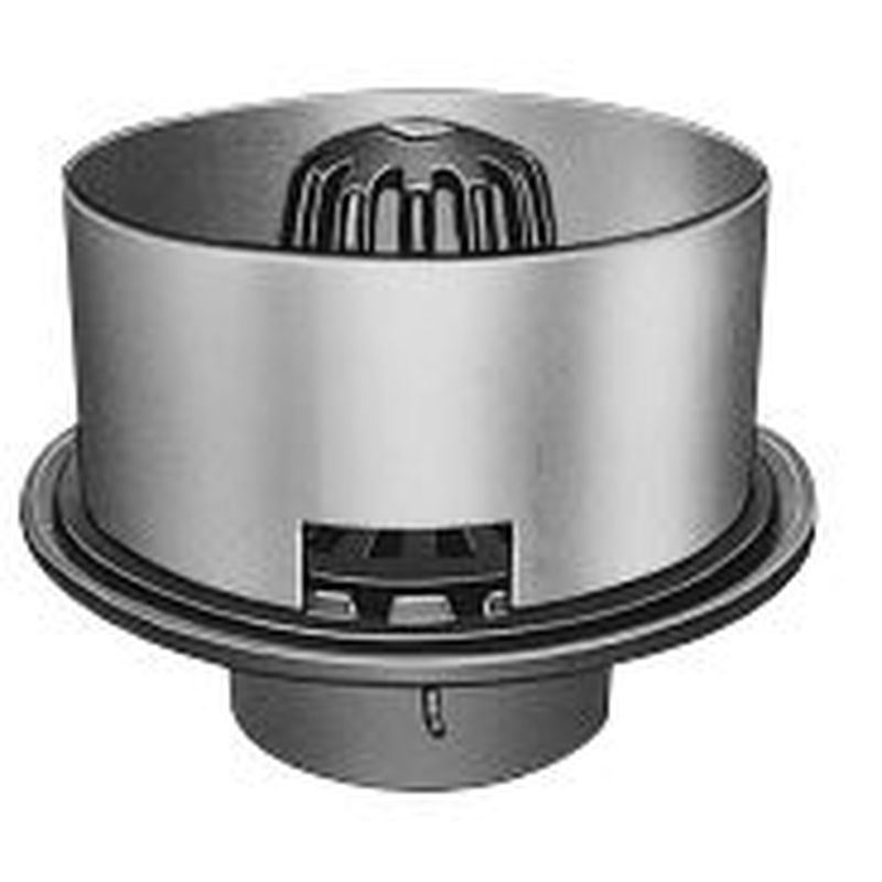  RWS-T J(ItBX) SUS cp