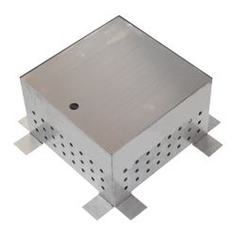  RDC-T 뉀phCJo[ SUS cp