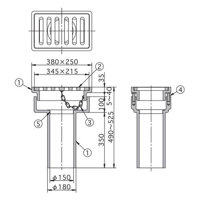 �������� SF-DJ-1 �����p�r����