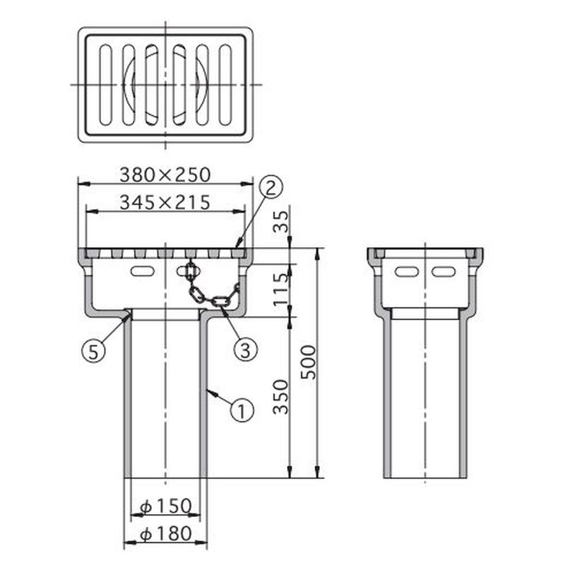 �������� SF-DJ-3 �����p�r����