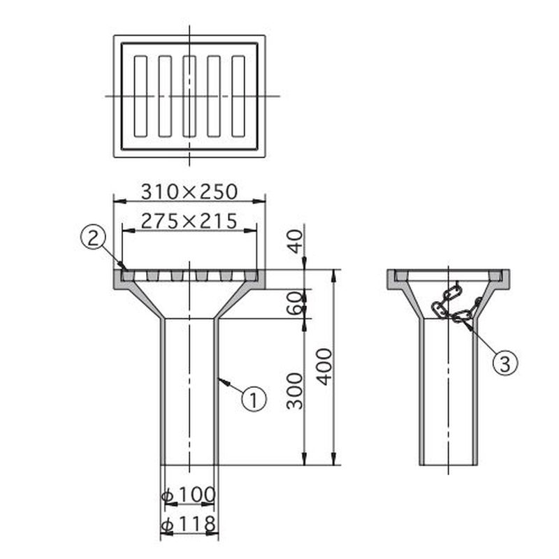 �������� SF-DJ-5a �����p�r����