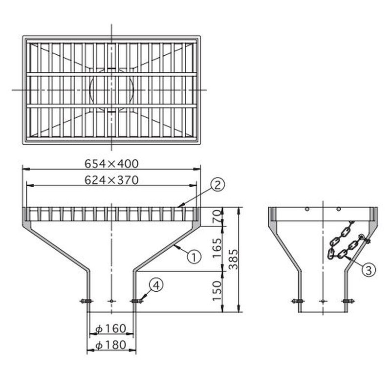 �������� SF-DJ-6 �����p�r����