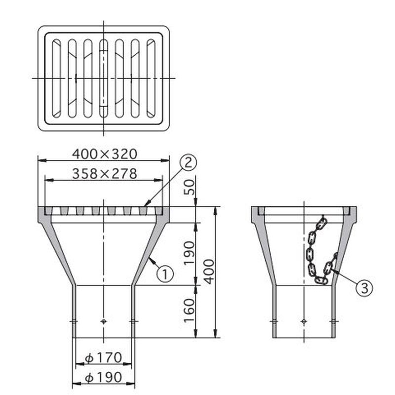 �������� SF-DJ-12 �����p�r����