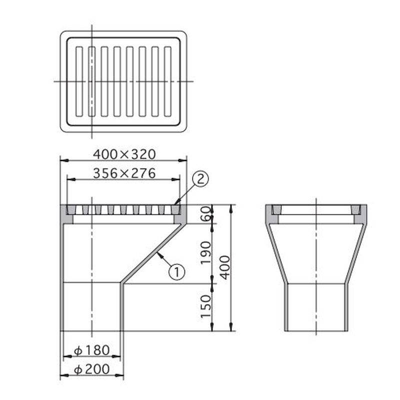 �������� SF-DJ-13 �����p�r����