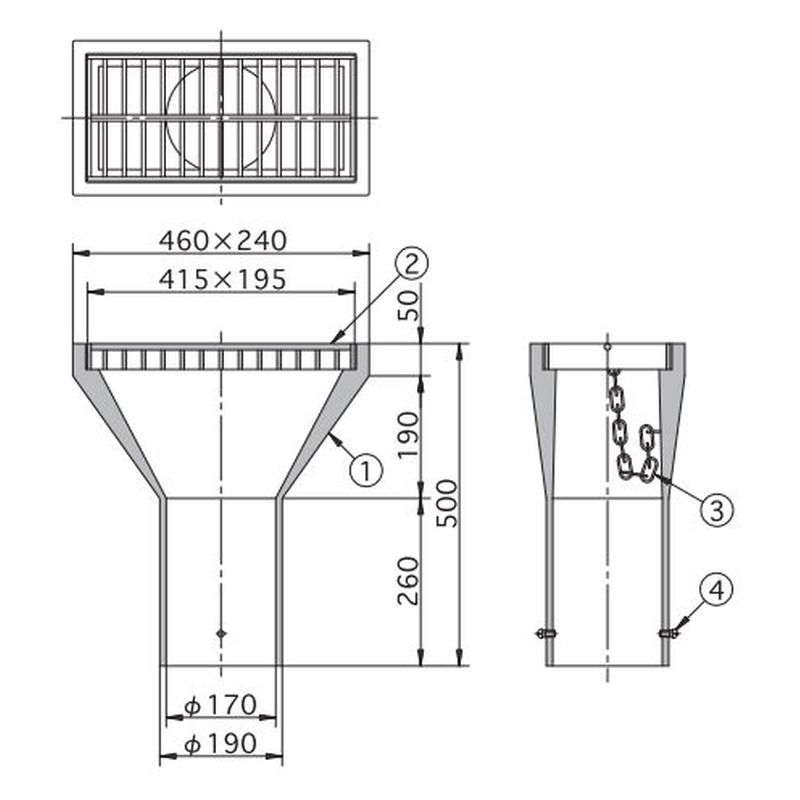 �������� SF-DJ-14 �����p�r����