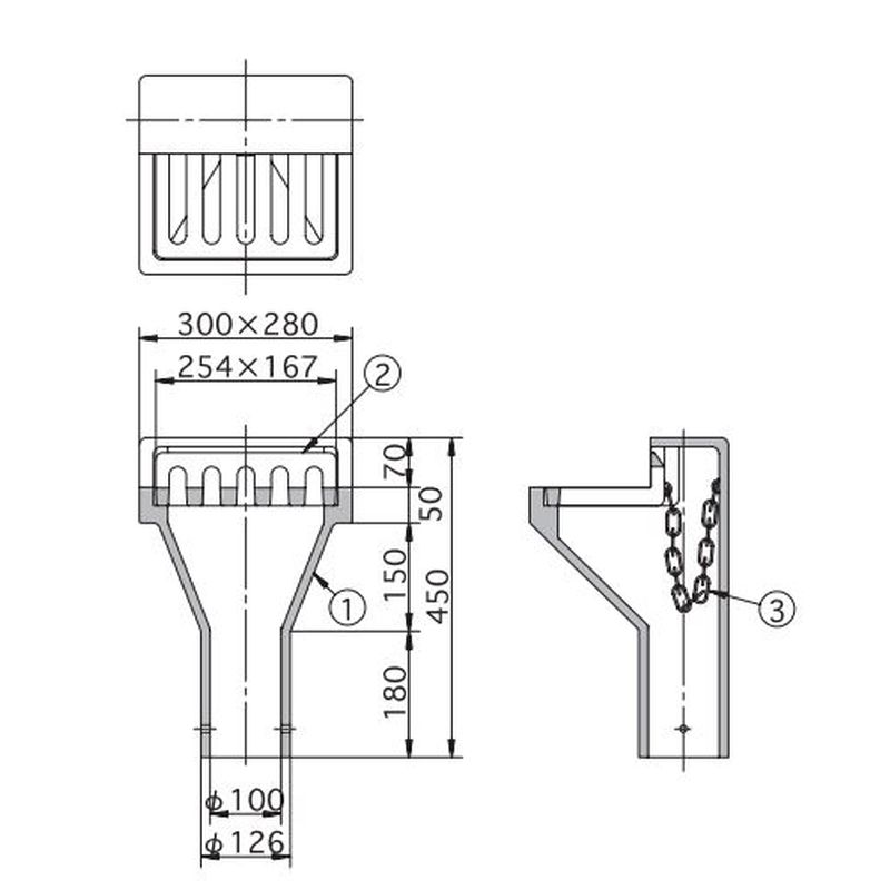 �������� SF-DJ-15 �����p�r����