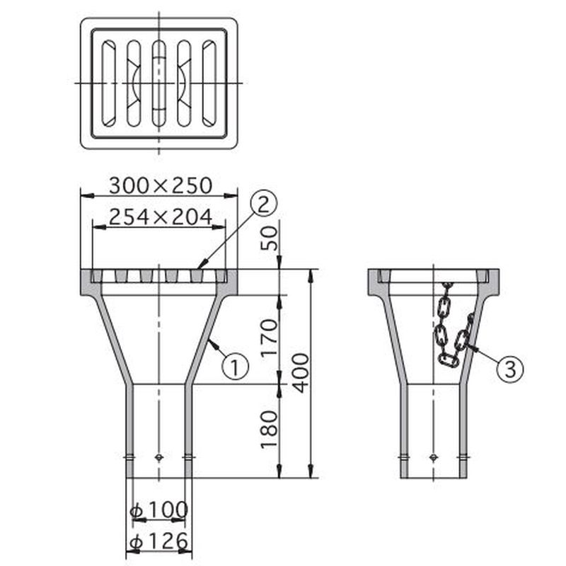 �������� SF-DJ-16 �����p�r����
