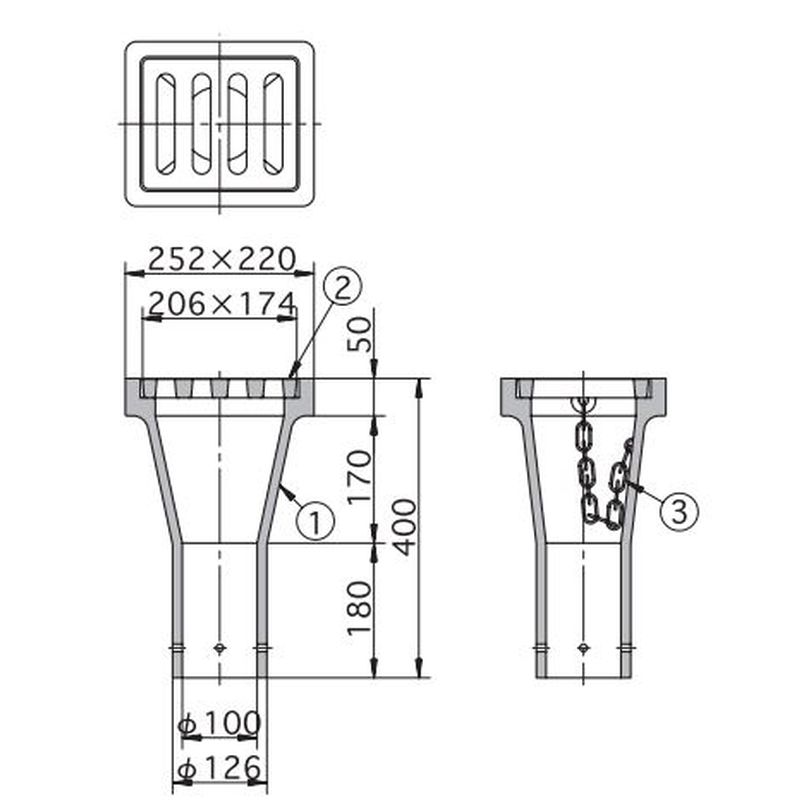 �������� SF-DJ-17 �����p�r����