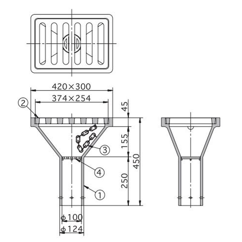 �������� SF-DJ-18 �����p�r����