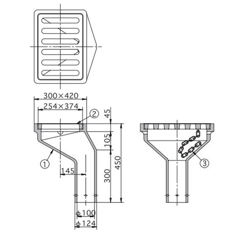 �������� SF-DJ-19 �����p�r����
