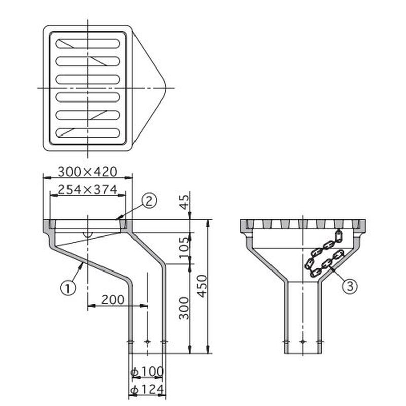 �������� SF-DJ-20 �����p�r����