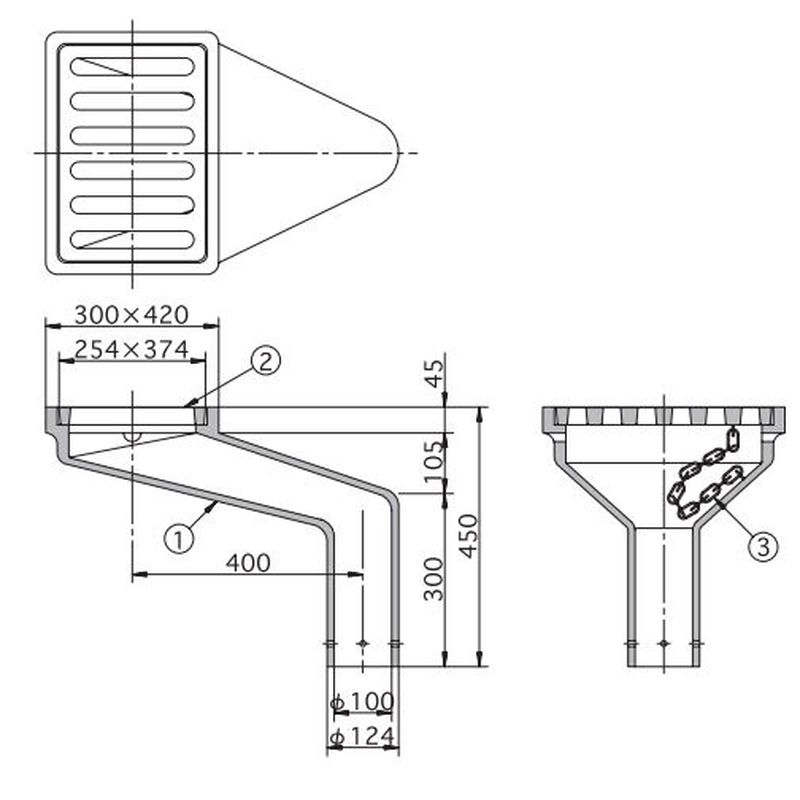 �������� SF-DJ-21 �����p�r����