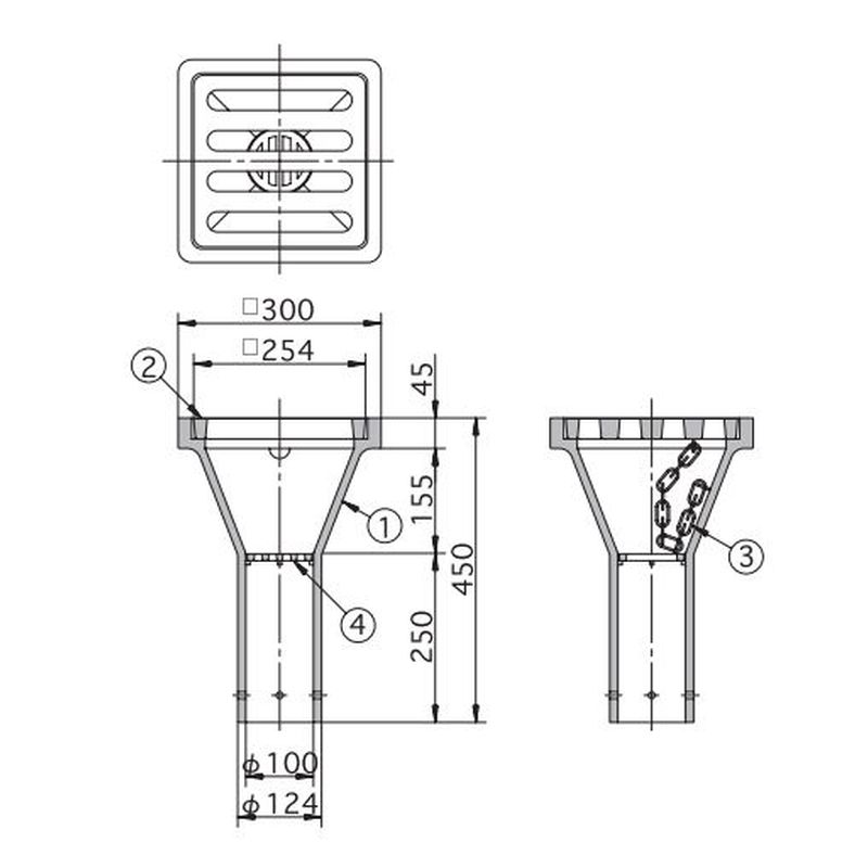 �������� SF-DJ-22 �����p�r����