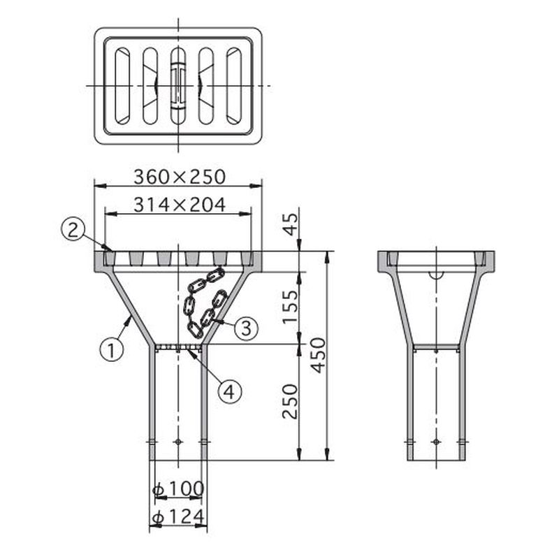 �������� SF-DJ-23 �����p�r����