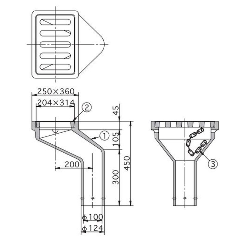 �������� SF-DJ-26 �����p�r����