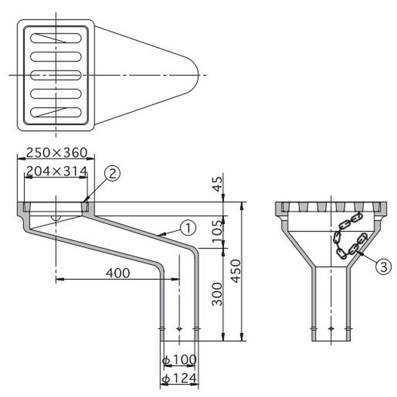 �������� SF-DJ-27 �����p�r����