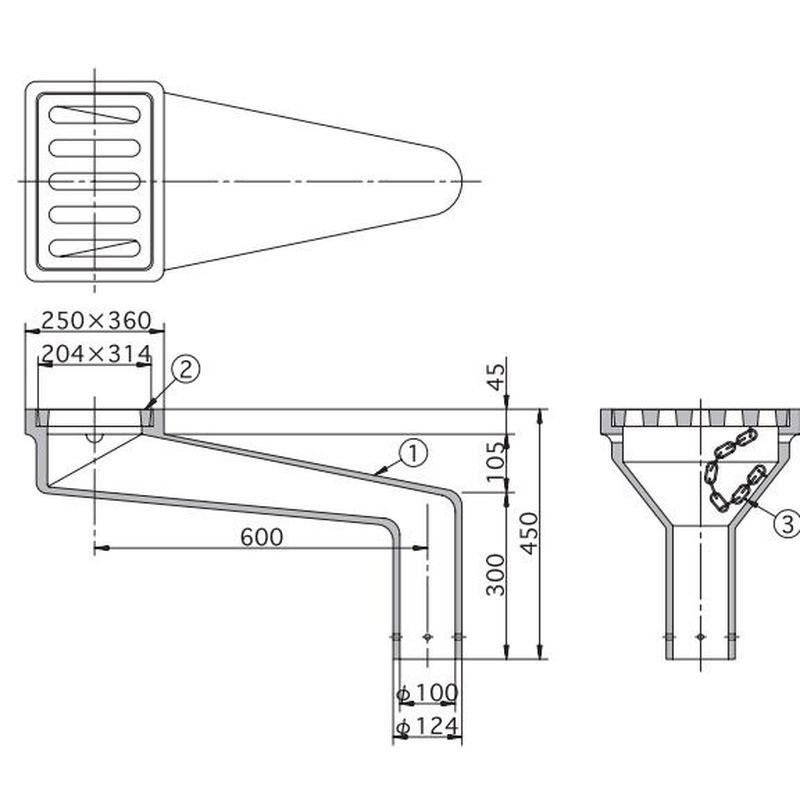 �������� SF-DJ-28 �����p�r����