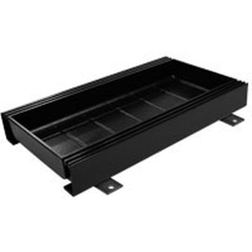 �������� SF-CBGXD ���S���X���b�g���ϊW �C���^�[���b�L���O�p�����ł����a�p