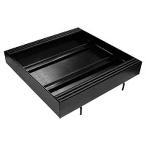 �������� SF-CTPX-S ���S���X���b�g���ϊW �W�����p�����^�C���p�T-6