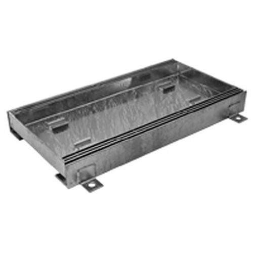 �������� ZN10-EZSW �X�`�[�����X���b�g���ϊW ���a�p�����^�C���p����s�p