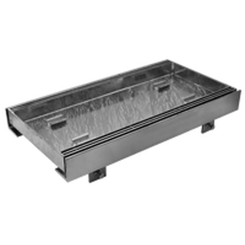 �������� ZN10-EZSW-U �X�`�[�����X���b�g���ϊW U���a�p�����^�C���p����s�p