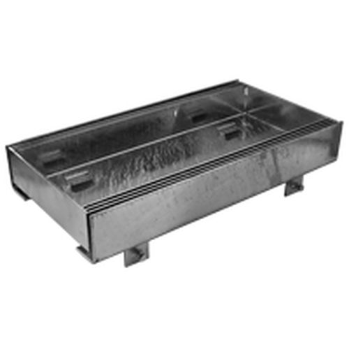 �������� ZN10-BZSB-U �X�`�[�����X���b�g���ϊW U���a��C���^�[���b�L���O�p�T-2