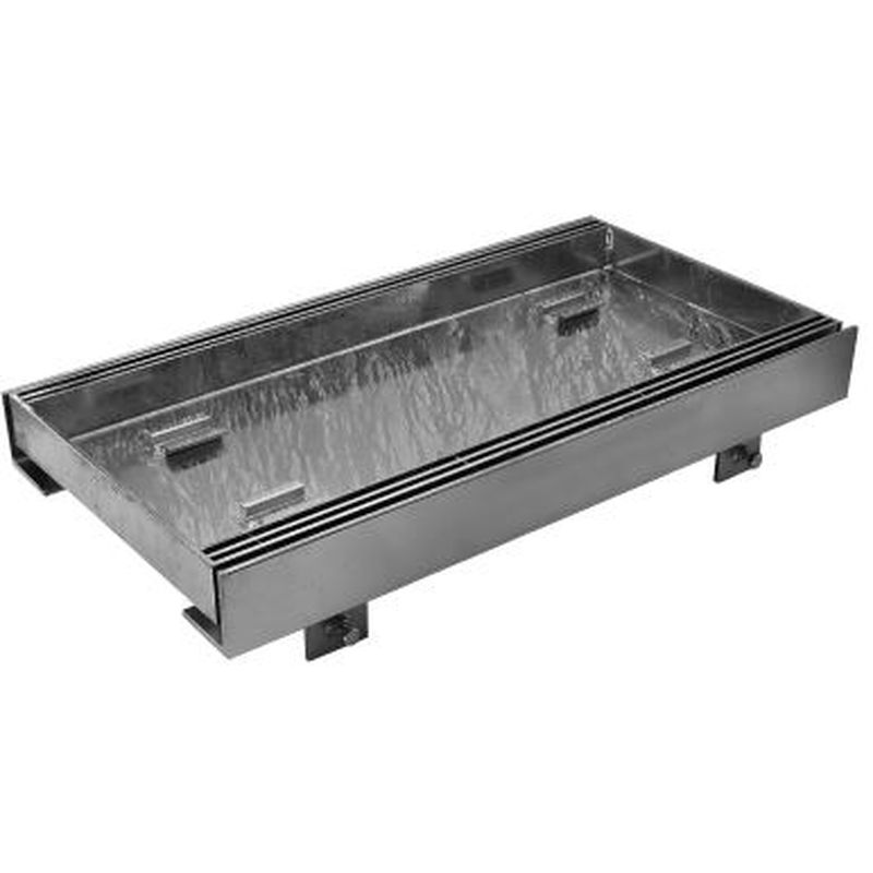 �������� ZN10-EZSC-U2 �X�`�[�����X���b�g���ϊW U���a�����^�C���T-14����{���g