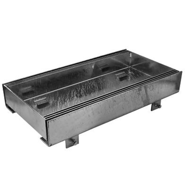 �������� ZN10-BZSW-U2 �X�`�[�����X���b�g���ϊW U���a��C���^�[���b�L���O����{���g