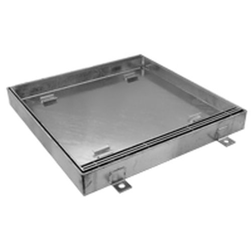 �������� ZN10-EZPB �X�`�[�����X���b�g���ϊW �W�����p�����^�C���p�T-2