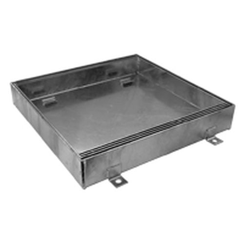 �������� ZN10-BZPB �X�`�[�����X���b�g���ϊW �W�����p��C���^�[���b�L���O�p�T-2