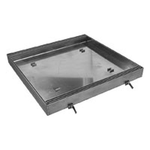  G10-EGPB SUSXbgϊW Wp^CpT-2