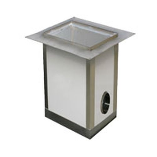 �������� SF-FCS-60 SUS���ωΒ݂��� ���݌^