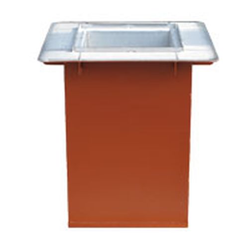 �������� SF-CASF-45 SUS���ωΒ݂��� ���݌^