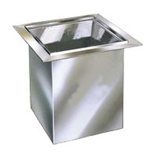 �������� SF-CS-30 SUS���݂���