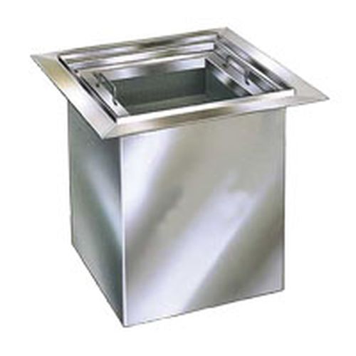 �������� SF-KS1 SUS���T���h�g���b�v